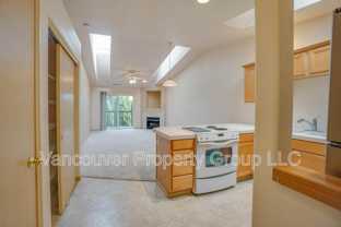 4000 Ne 109th Ave #150M - Photo 1 of 1