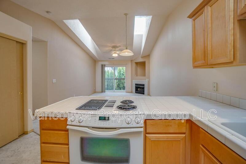 4000 Ne 109th Ave #M150 - Photo 5 of 24