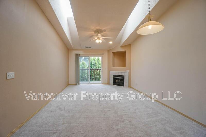 4000 Ne 109th Ave #M150 - Photo 6 of 24