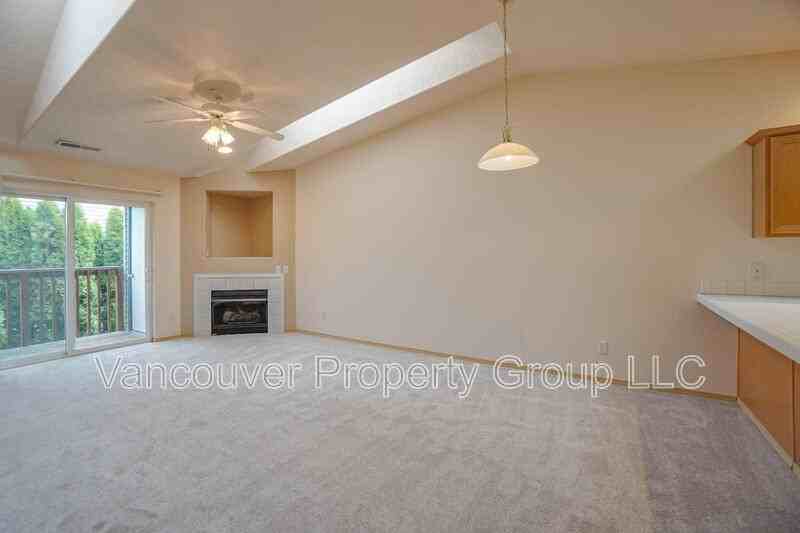 4000 Ne 109th Ave #M150 - Photo 7 of 24