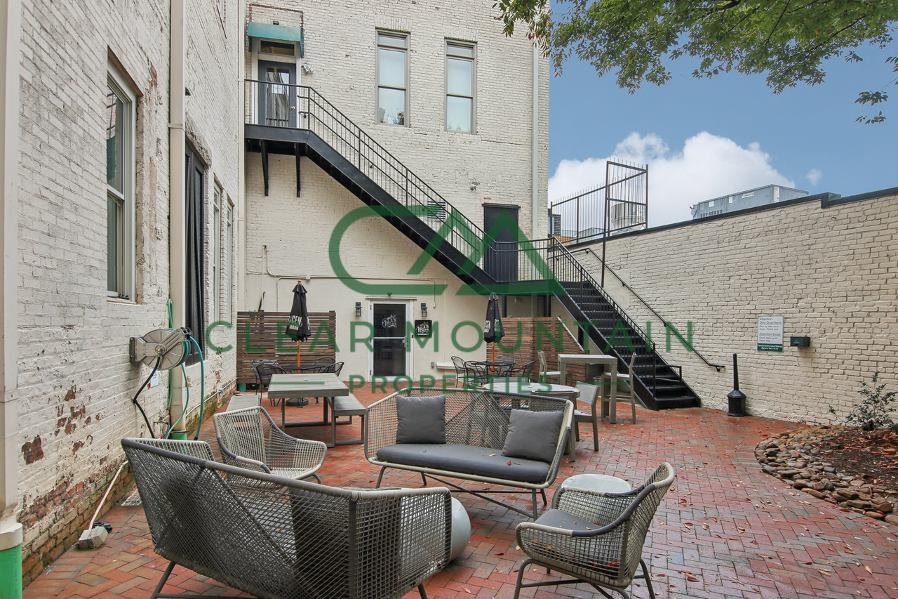 Palmetto Lofts - Photo 3 of 25