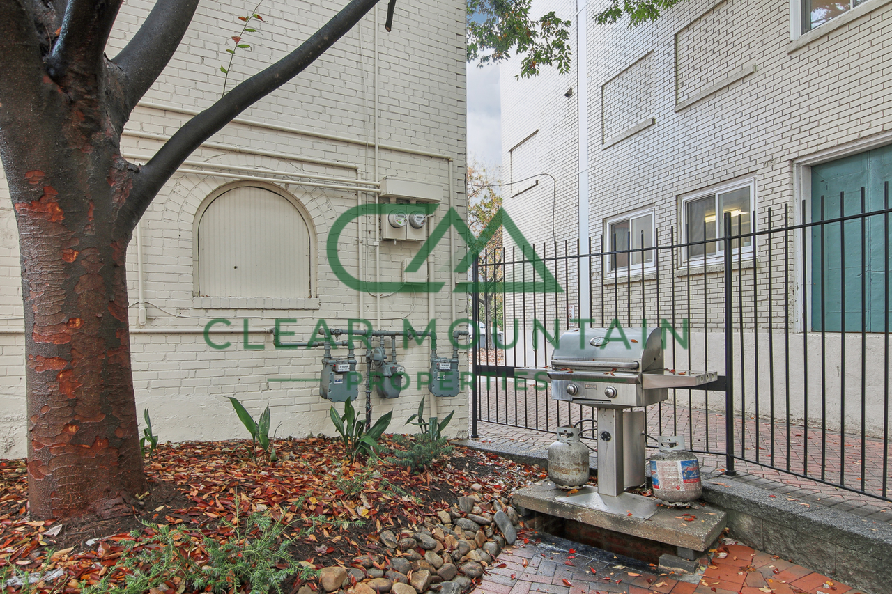 Palmetto Lofts - Photo 4 of 25