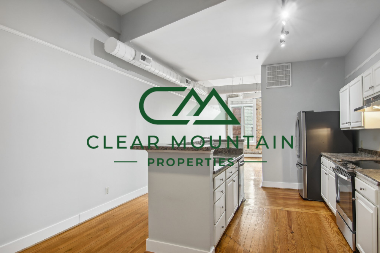 Palmetto Lofts - Photo 7 of 25