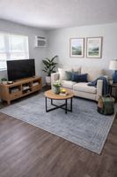 featured image of 304 308/312 Nw College Ave