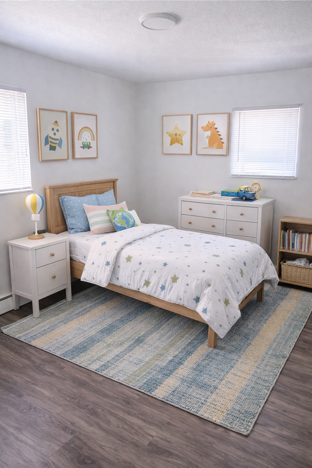 Reduced Rent - Photo 4 of 5