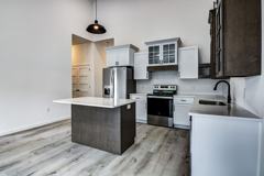 1270 3rd Street East - Photo 1 of 1