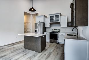 1270 3rd Street East - Photo 1 of 1