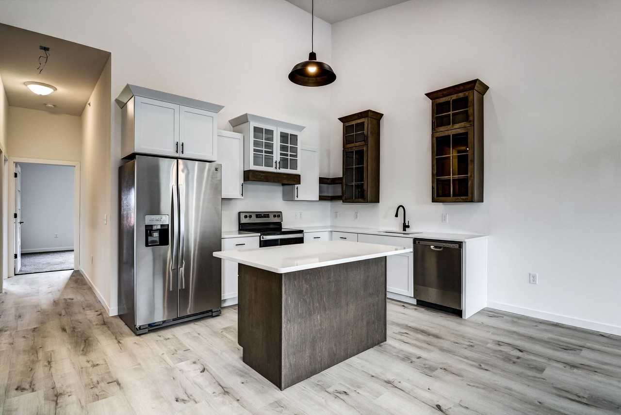 1270 3rd Street East - Photo 2 of 14