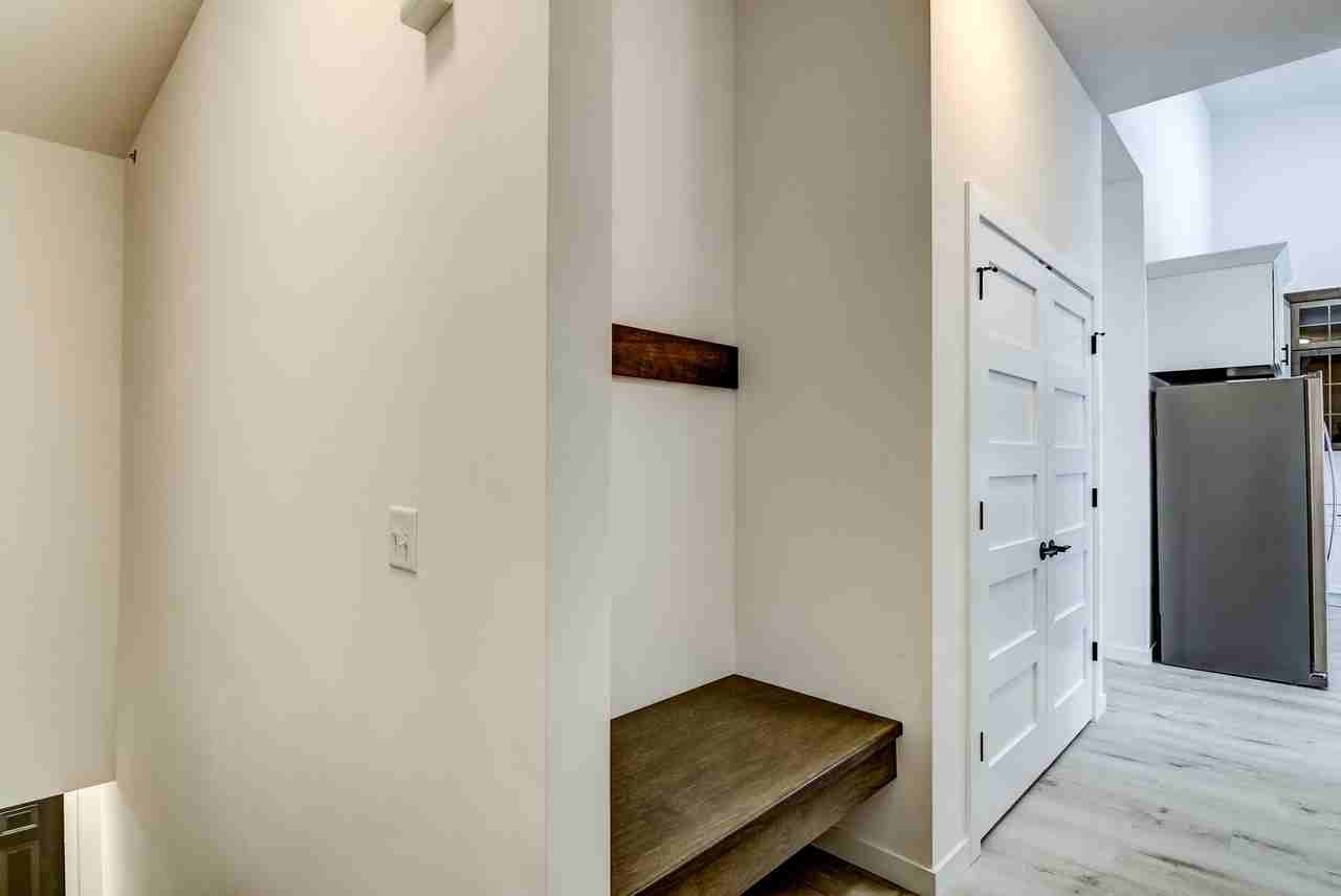 1270 3rd Street East - Photo 7 of 14