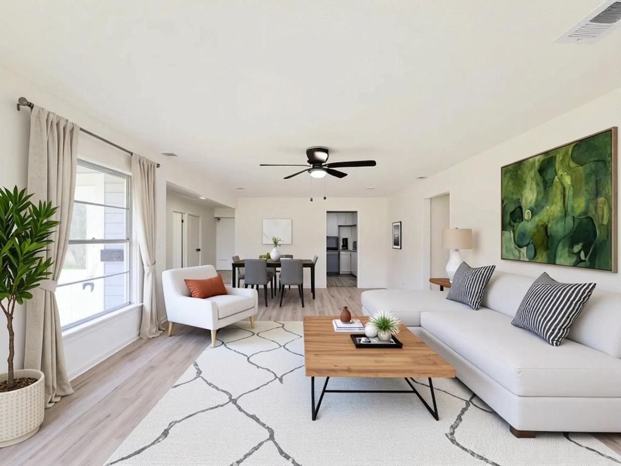 301 Cypress St - Photo 4 of 42