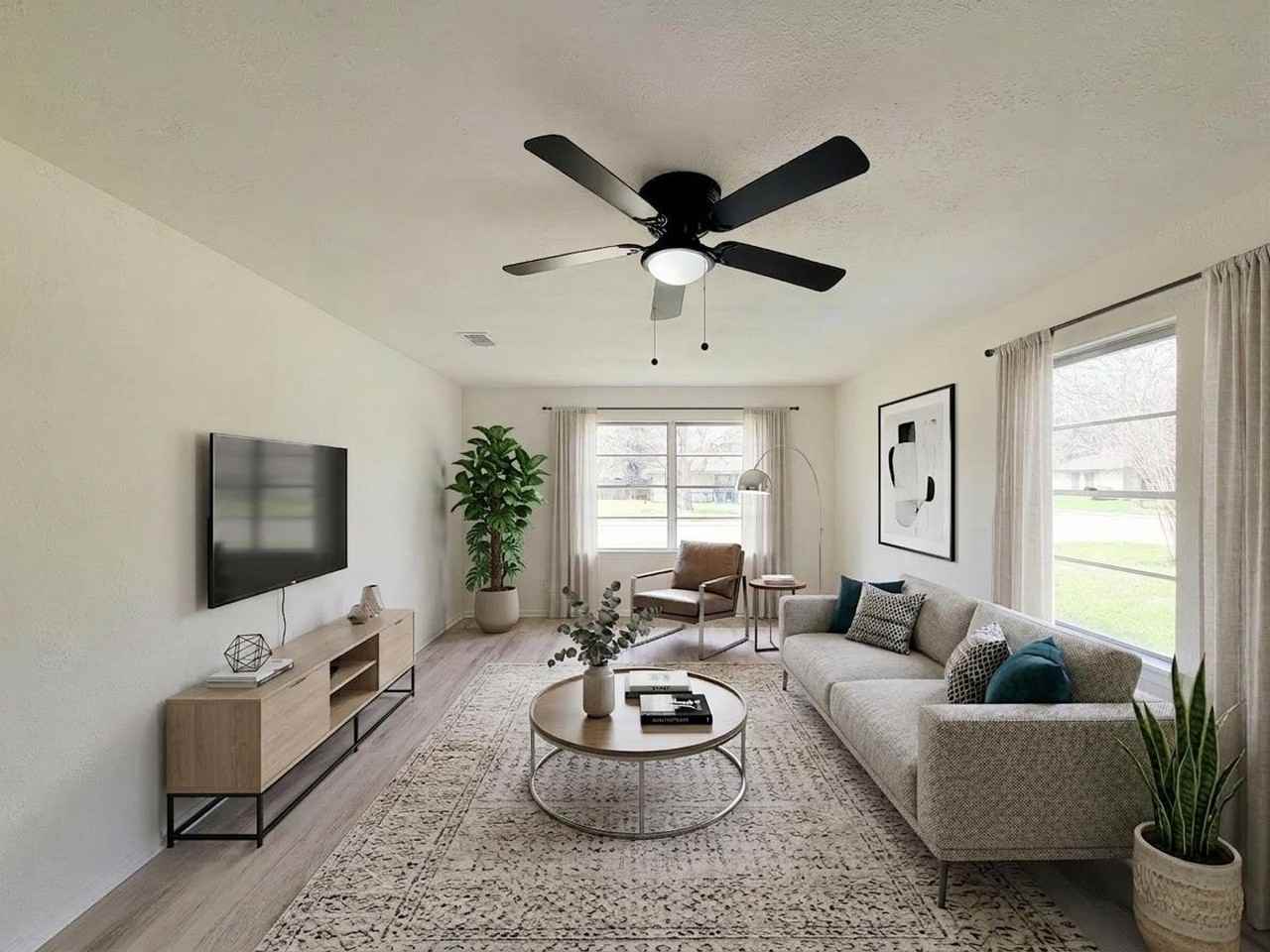 301 Cypress St - Photo 5 of 42