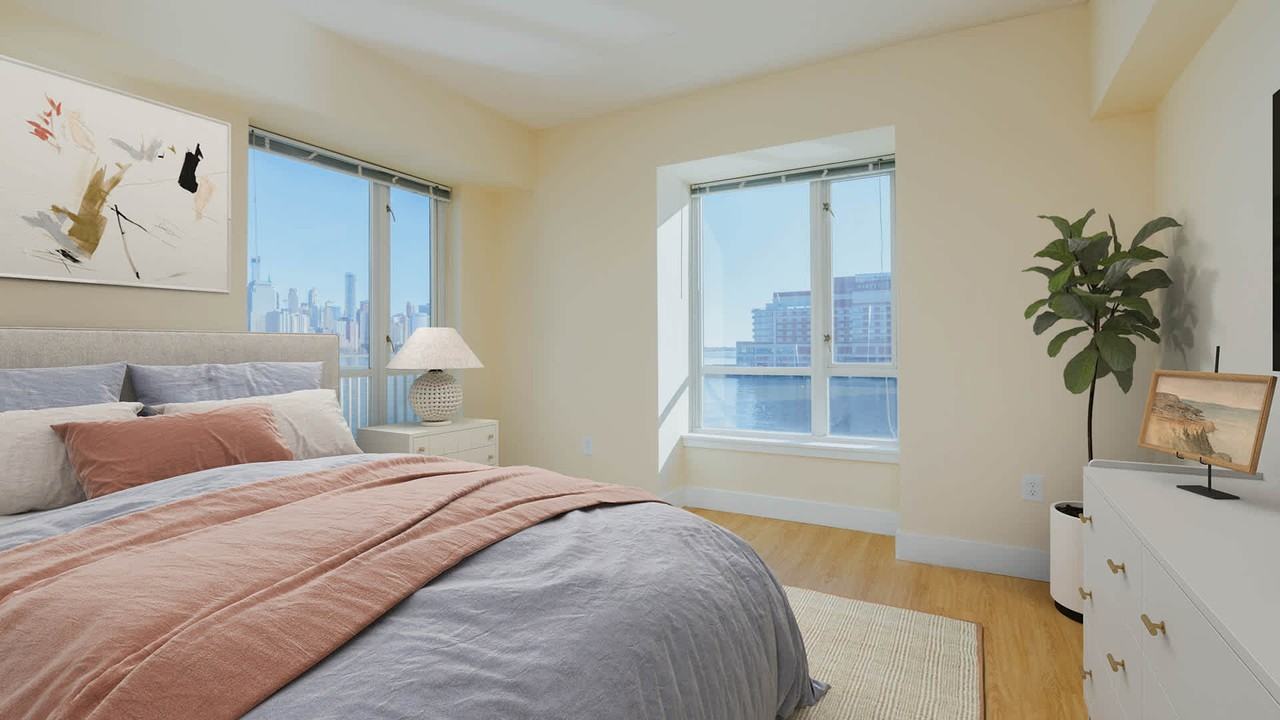 The Pier - Photo 2 of 57