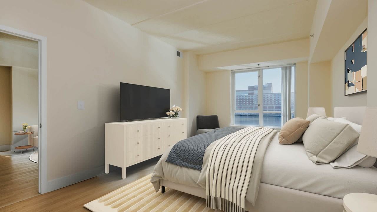 The Pier - Photo 4 of 57