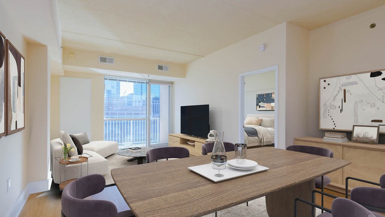 The Pier - Photo 5 of 57