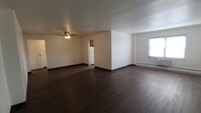 Avon Court Apartment Associates - Photo 1 of 1