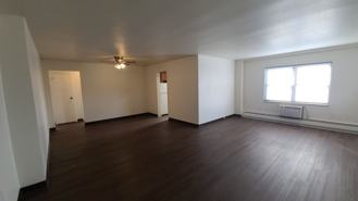 Avon Court Apartment Associates - Photo 1 of 1