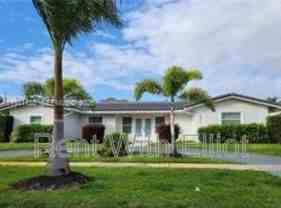 3917 Adams St - Photo 1 of 1