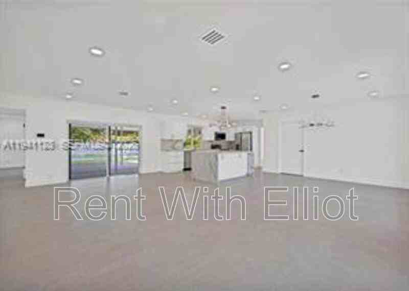 3917 Adams St - Photo 2 of 2