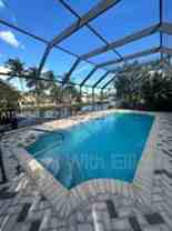 2827 Mckinley St - Photo 1 of 1