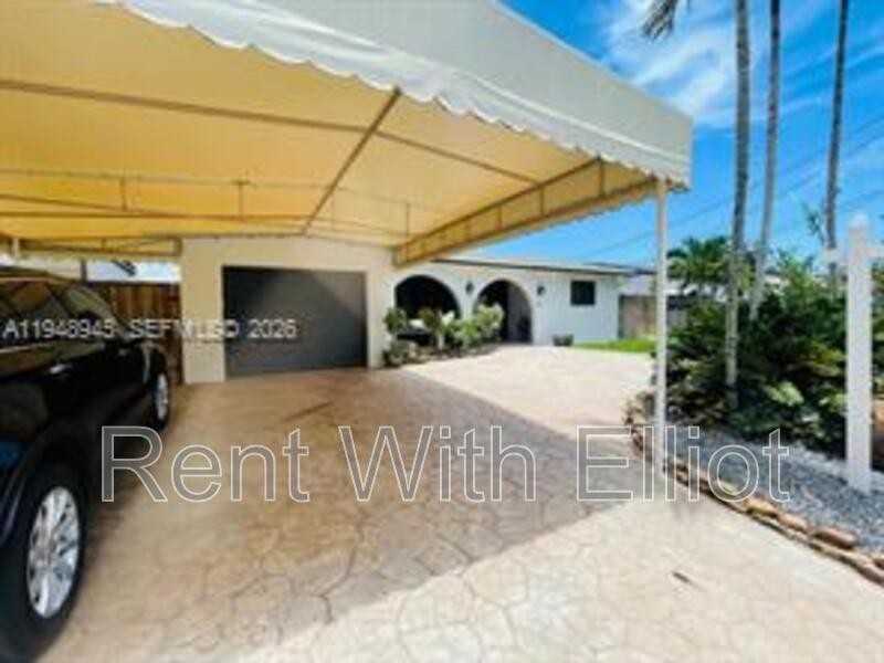 2827 Mckinley St - Photo 5 of 33