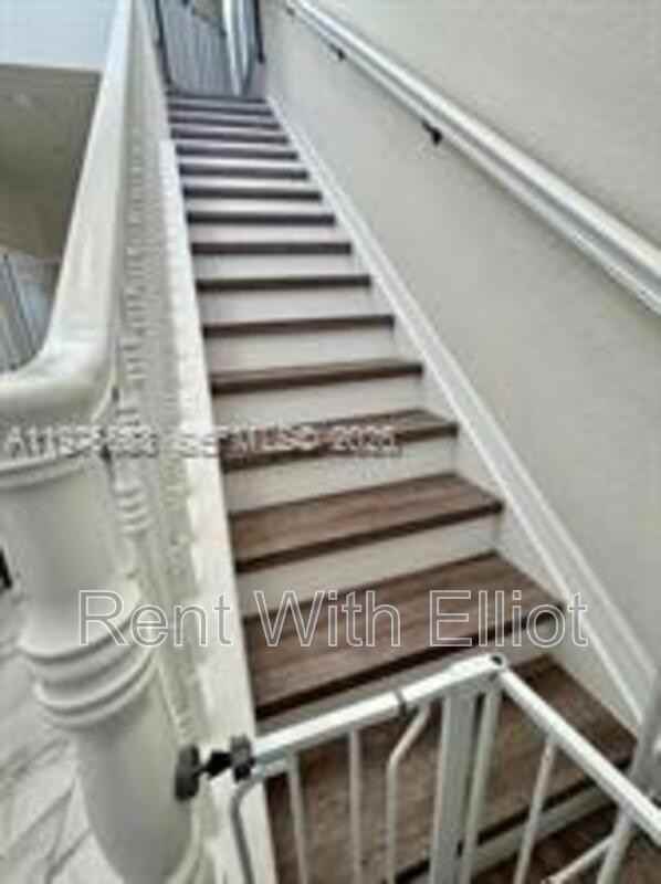 4334 Ficus St - Photo 3 of 7