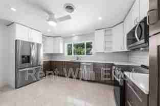 3140 Calle Largo Dr - Photo 1 of 1
