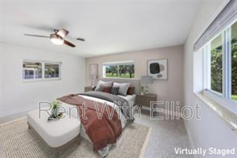 3140 Calle Largo Dr - Photo 3 of 17