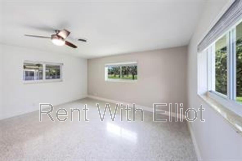 3140 Calle Largo Dr - Photo 4 of 17