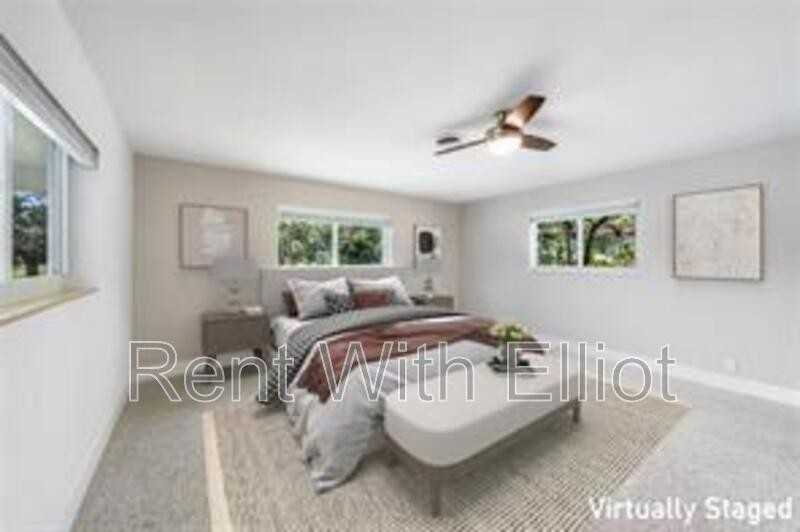 3140 Calle Largo Dr - Photo 5 of 17