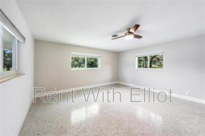 3140 Calle Largo Dr - Photo 6 of 17