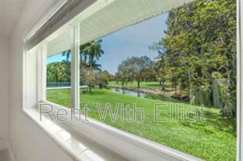 3140 Calle Largo Dr - Photo 7 of 17