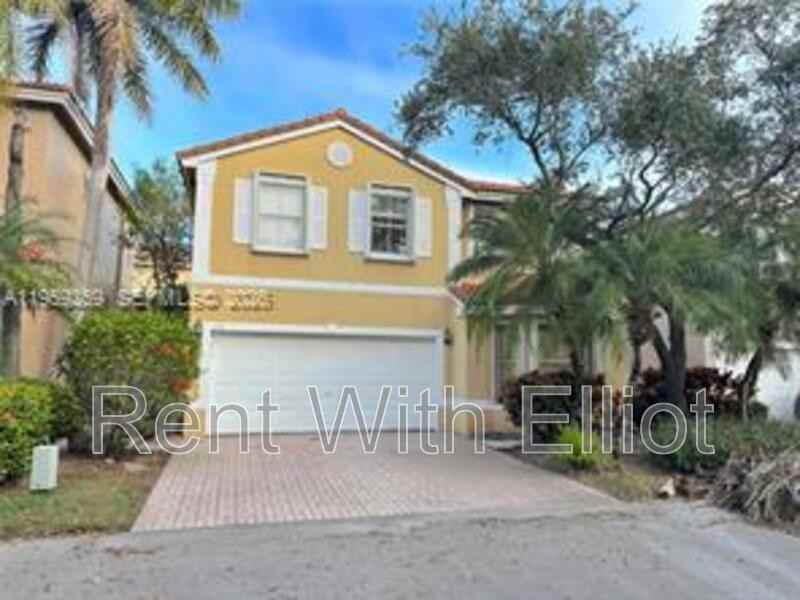 1115 River Birch St - Photo 2 of 21