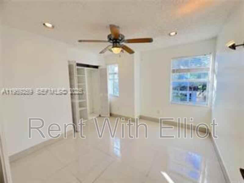 1115 River Birch St - Photo 7 of 21