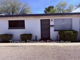 4243 E Lee St - Photo 1 of 1