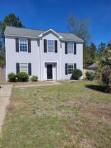 201 Denby Cir - Photo 1 of 1