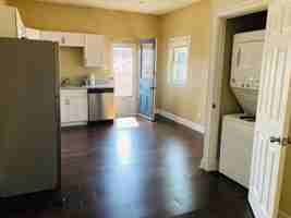 featured image of 917 Beech Ave