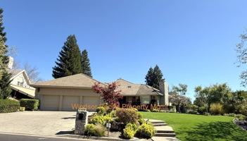 featured image of 4466 Deer Ridge Rd