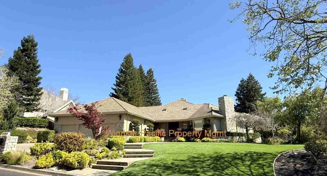 4466 Deer Ridge Rd - Photo 2 of 50