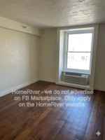 featured image of 224 E Garden St #235