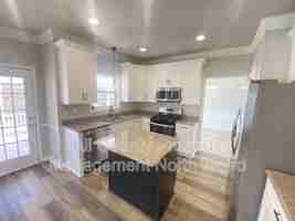 featured image of 1610 Elgaen Place Dr