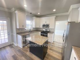 1610 Elgaen Place Dr - Photo 1 of 1