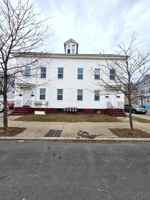 featured image of 184 Allston St