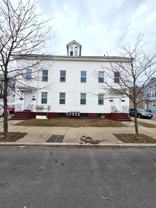 184-186 Allston Street - Photo 1 of 1