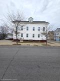 184-186 Allston Street - Photo 1 of 1