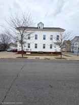 184-186 Allston Street - Photo 1 of 1