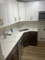 3016 Dupont Ave - Photo 1 of 1