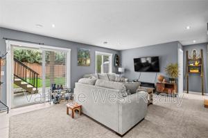 featured image of 2861 Auburn Rd