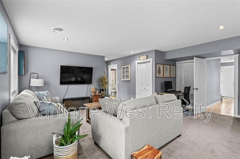 2861 Auburn Rd - Photo 2 of 10