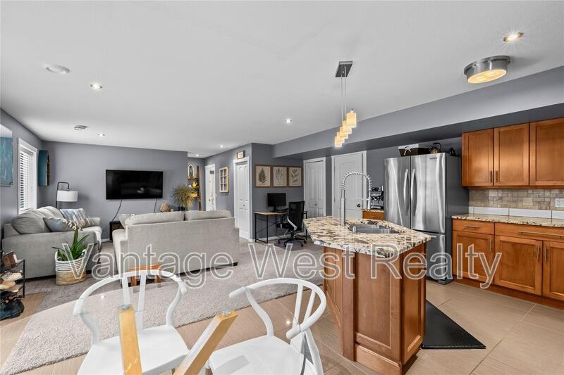 2861 Auburn Rd - Photo 3 of 10