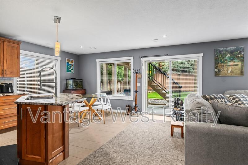 2861 Auburn Rd - Photo 5 of 10